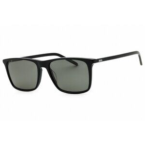 Zeiss Sunglasses ZS22508-001-55 New with tags